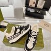 New Fashion GG Women Shoes 033