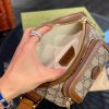New Fashion Bag G3141 TEN