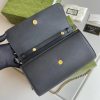New Fashion GG Handbag 300 QA