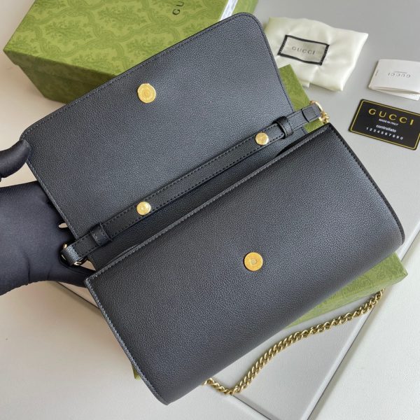New Fashion GG Handbag 300 QA