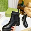 New Fashion GG Women Shoes 105