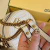New Fashion GG Handbag G453 QA New Fashion GG Handbag G453 QA