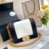 New Fashion Bag C3160 – SOLD OUT!!!