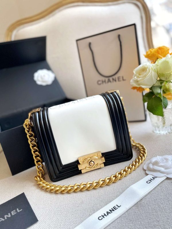 New Fashion Bag C3160 – SOLD OUT!!!