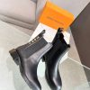 New Fashion LV Women Shoes L390