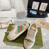 New Fashion GG Women Shoes 058