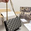 New Fashion Bag D3011 TEN