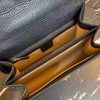 New Fashion GG Handbag 227 QA