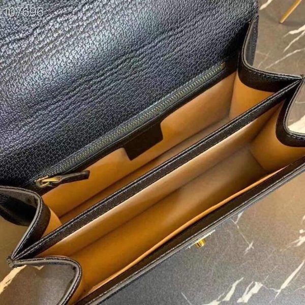 New Fashion GG Handbag 227 QA