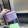 New Fashion GG Handbag G475 QA