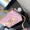 New Fashion Bag C4018 – SOLD OUT!!! New Fashion Bag C4018 – SOLD OUT!!!
