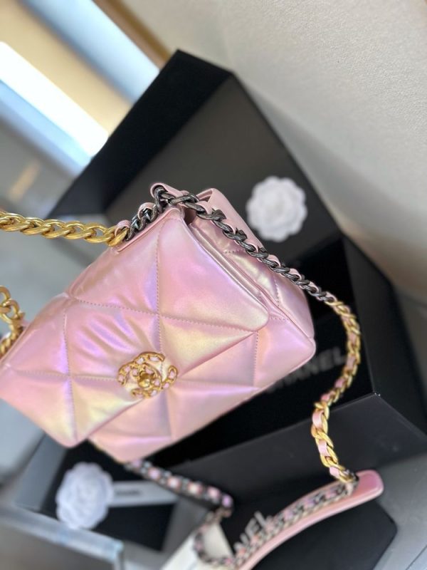 New Fashion Bag C4018 – SOLD OUT!!! New Fashion Bag C4018 – SOLD OUT!!!