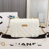 New Fashion CN HandBag 639 QA New Fashion CN HandBag 639 QA