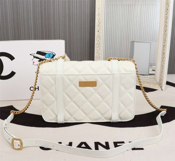 New Fashion CN HandBag 639 QA New Fashion CN HandBag 639 QA