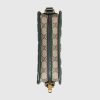 New Fashion GG Handbag 404 QA New Fashion GG Handbag 404 QA