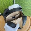 New Fashion GG Handbag 406 QA New Fashion GG Handbag 406 QA