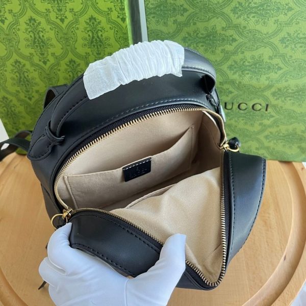 New Fashion GG Handbag 406 QA New Fashion GG Handbag 406 QA