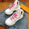 New Fashion Shoes L3316 TEN