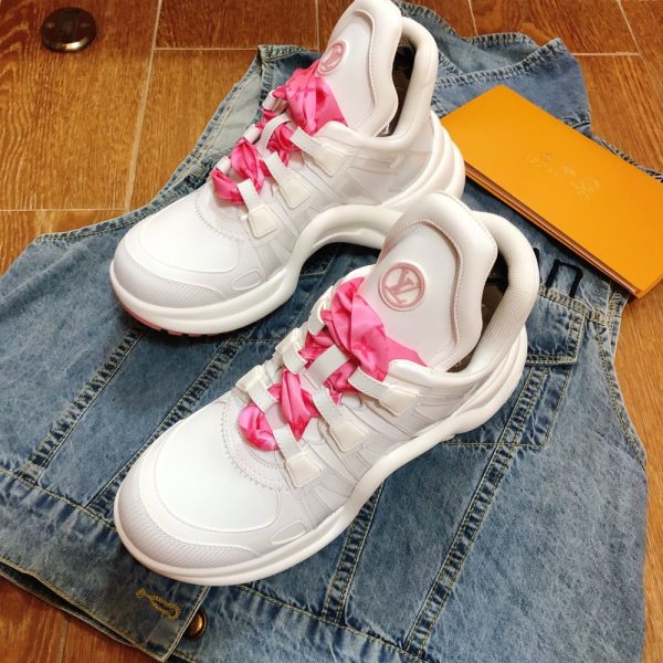 New Fashion Shoes L3316 TEN