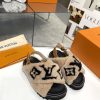New Fashion LV Women Shoes L436 New Fashion LV Women Shoes L436