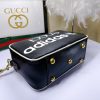 New Fashion GG Handbag 319 QA