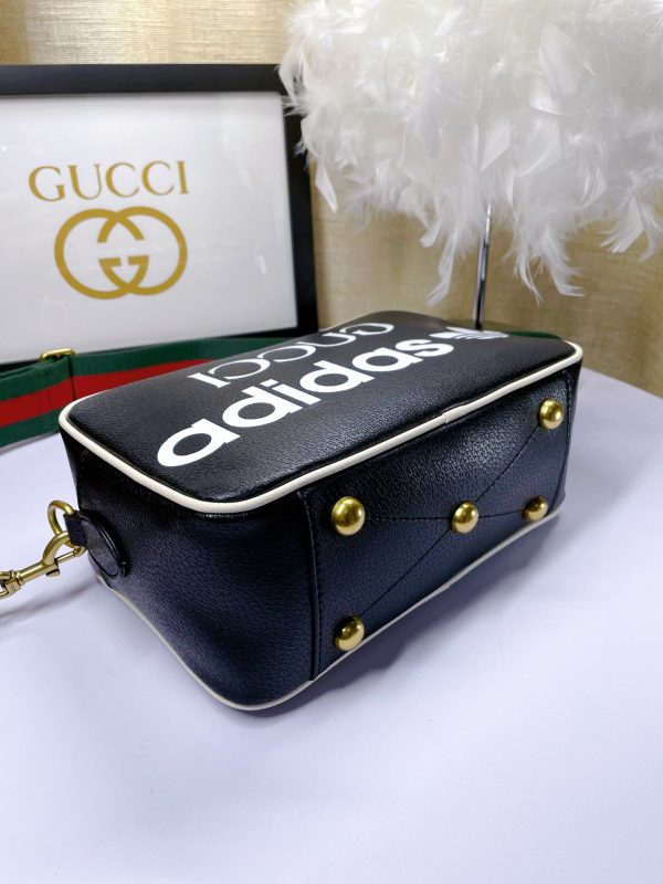 New Fashion GG Handbag 319 QA