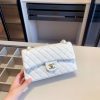 New Fashion Bag C3831 TEN