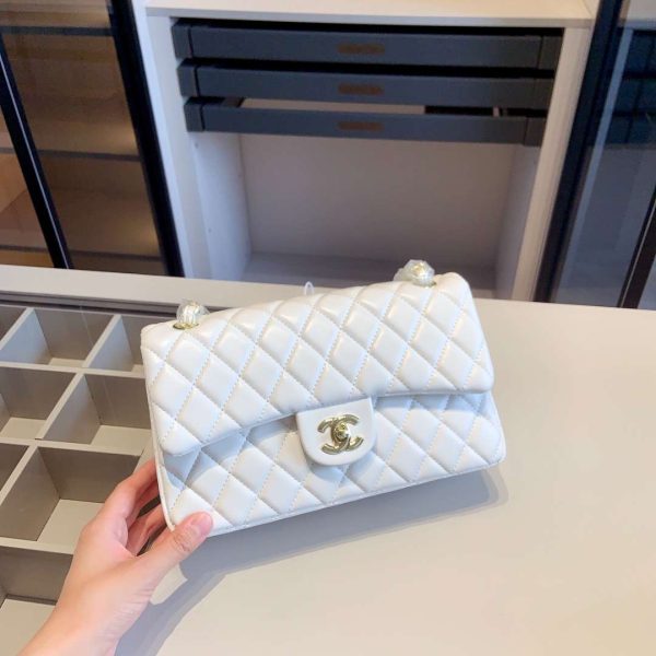 New Fashion Bag C3831 TEN