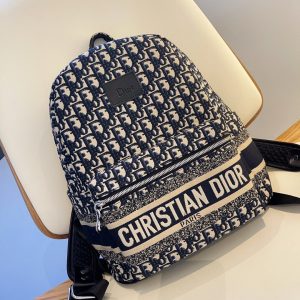 New Fashion Bag D3062 TEN