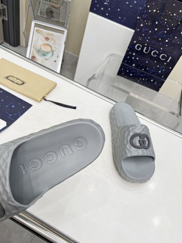 New Fashion Shoes G3335 TEN