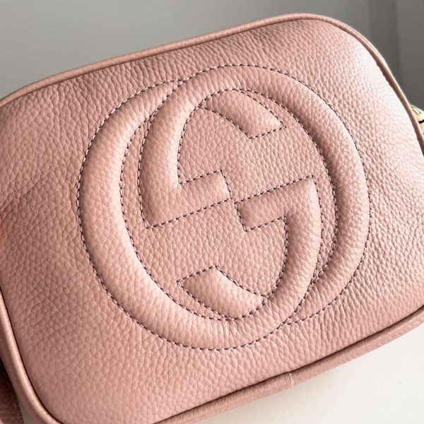 New Fashion GG Handbag 368 QA New Fashion GG Handbag 368 QA