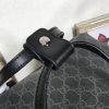 New Fashion GG Handbag 146 QA