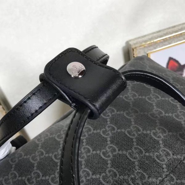 New Fashion GG Handbag 146 QA