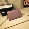 New Fashion GG Handbag 14 QA New Fashion GG Handbag 14 QA