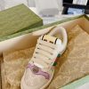New Fashion GG Women Shoes 071