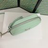 New Fashion GG Handbag 148 QA New Fashion GG Handbag 148 QA