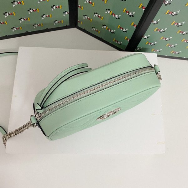 New Fashion GG Handbag 148 QA New Fashion GG Handbag 148 QA