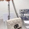 New Fashion Bag D3457 TEN