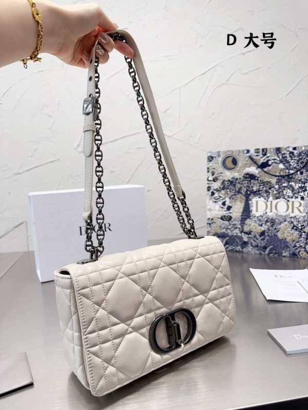 New Fashion Bag D3457 TEN