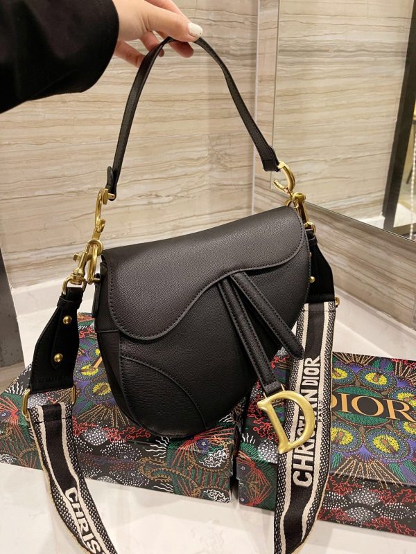 New Fashion Bag D3036 TEN