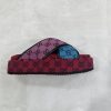 New Fashion Shoes G3322 TEN