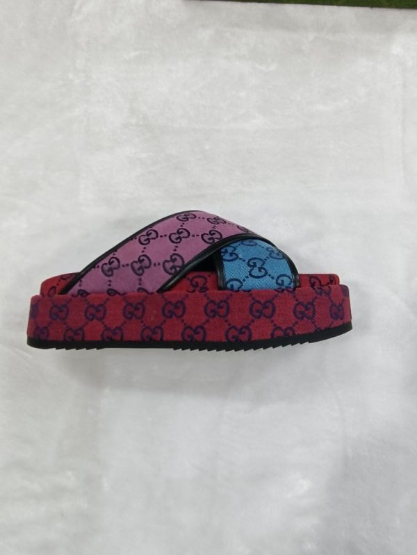 New Fashion Shoes G3322 TEN