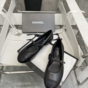 New Fashion Shoes C3230 TEN