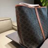 New Fashion Bag J3007 TEN