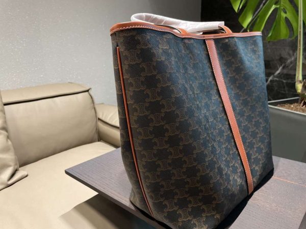 New Fashion Bag J3007 TEN