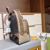 New Fashion Bag G347 TEN