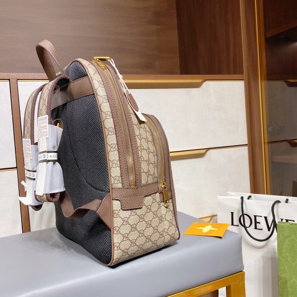 New Fashion Bag G347 TEN