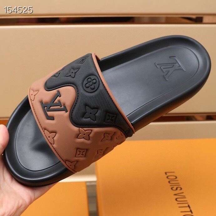 New Fashion Shoes L3067 TEN
