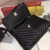 New Fashion CN HandBag 413 QA