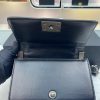 New Fashion CN HandBag 485 QA New Fashion CN HandBag 485 QA